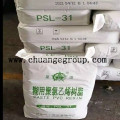 /msite/products/detail/productid/61835384/id/1354525.html